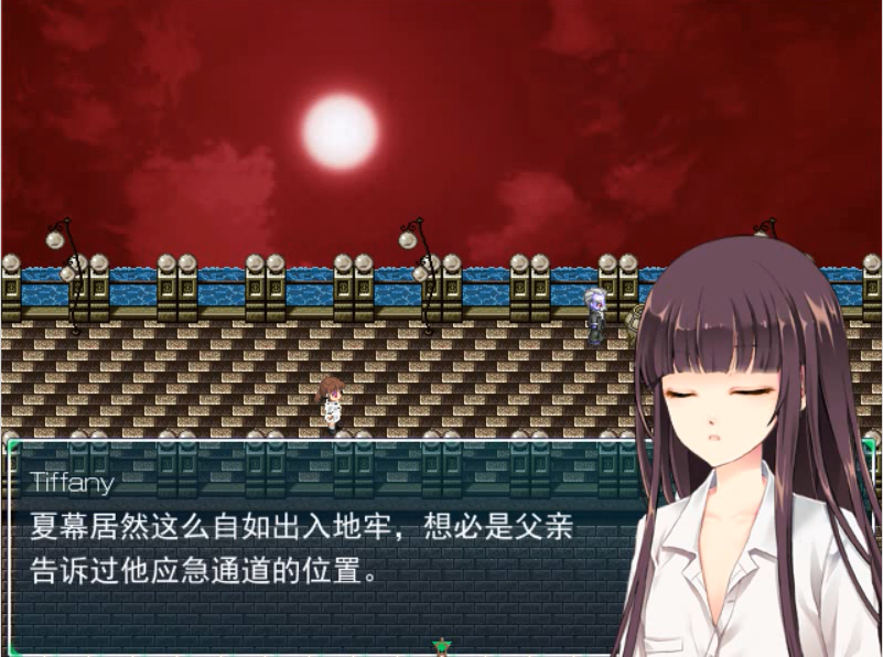 134.png