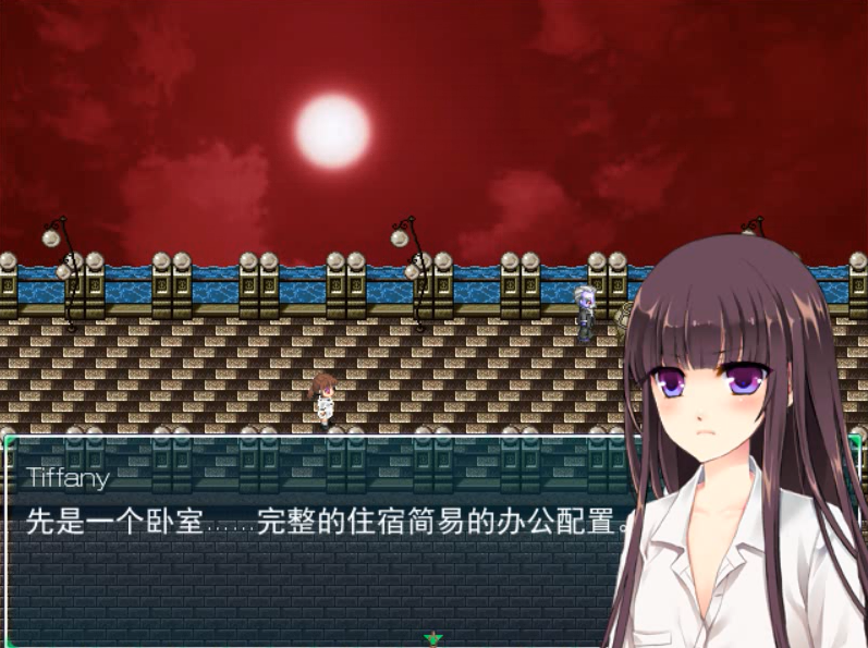135.png