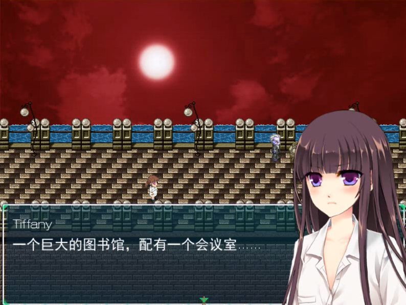 136.png