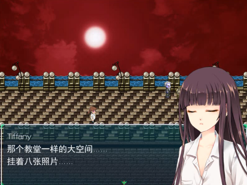 137.png