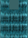 161357aztdrz4gngg6jdo6.png