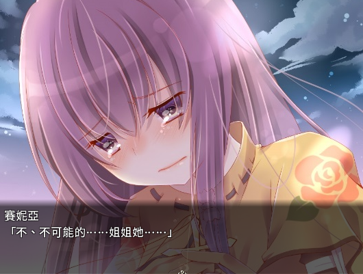 9.png
