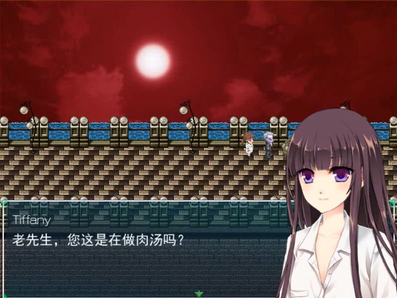 140.png