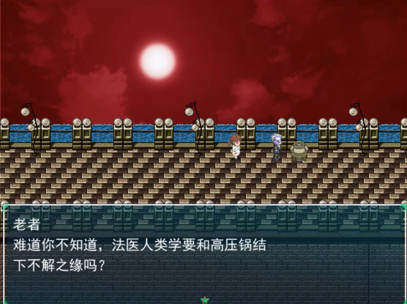 142.png