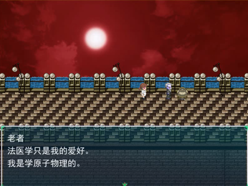 143.png