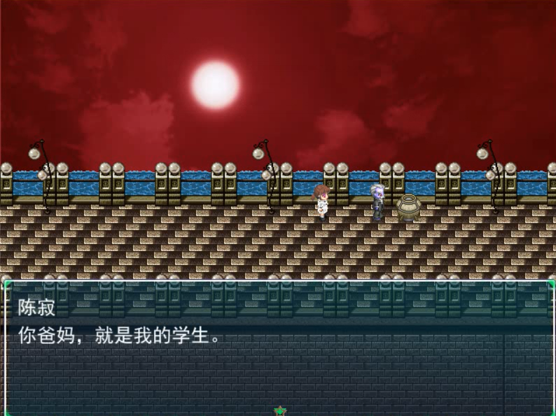 146.png