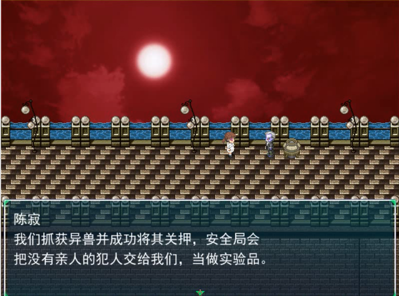 148.png