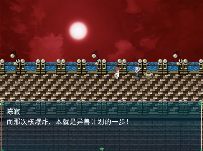 150.png