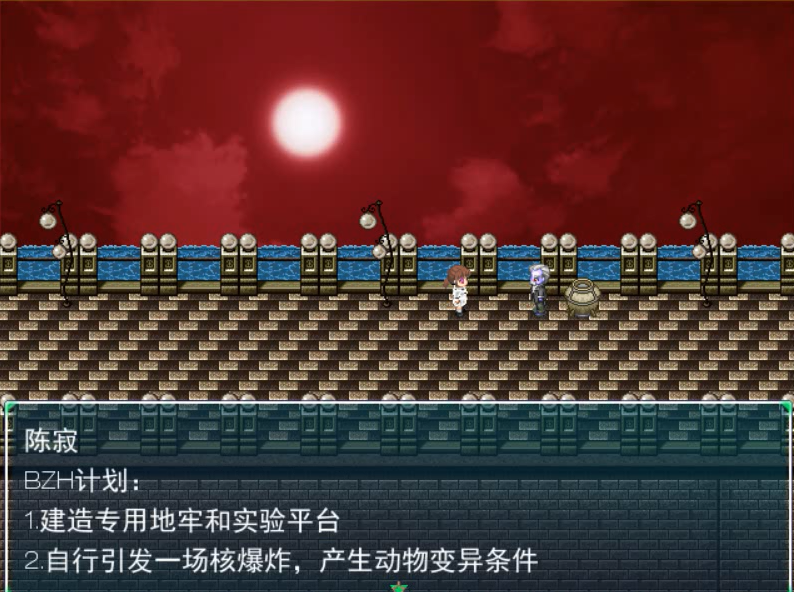 151.png