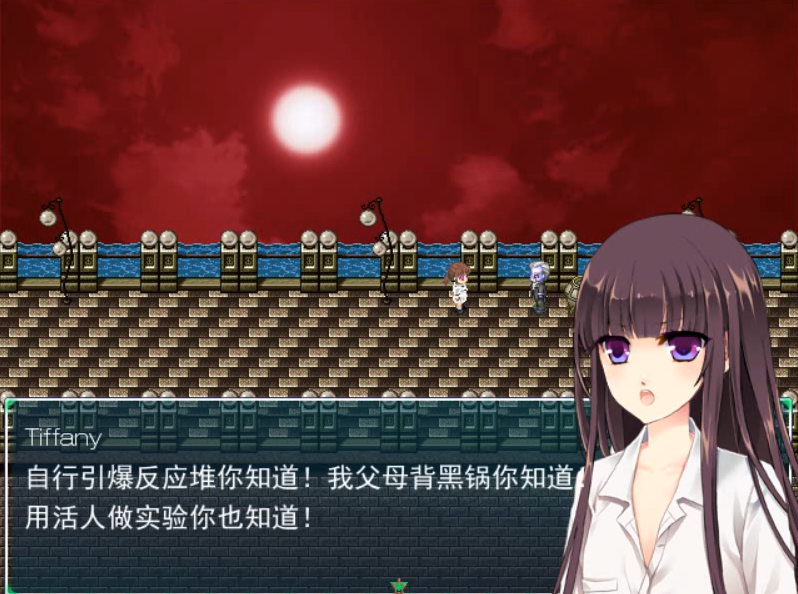 152.png