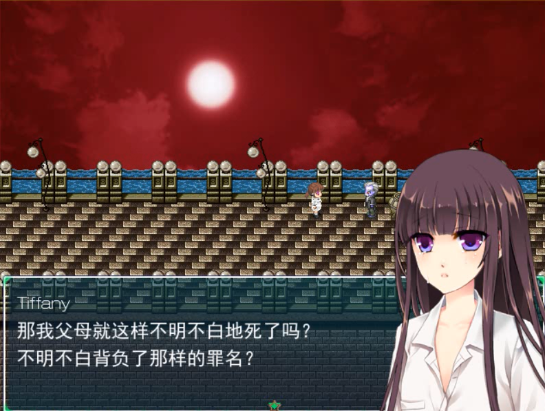 155.png