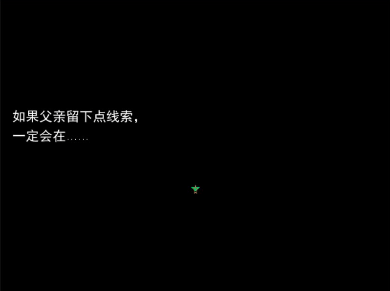 158.png