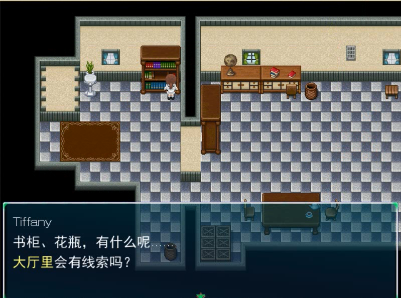 160.png