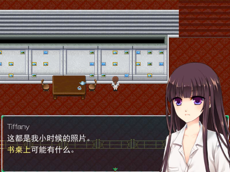 161.png