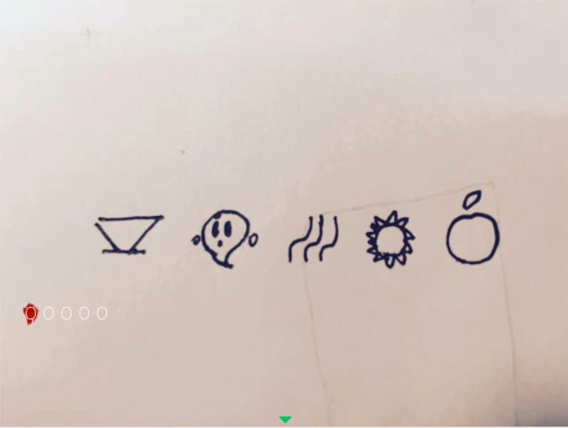 162.png
