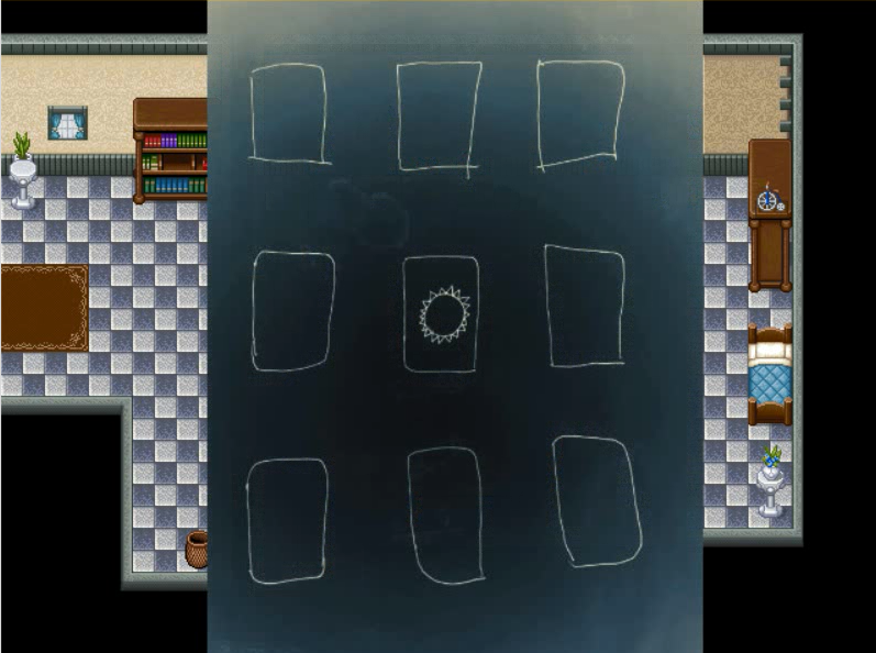 163.png