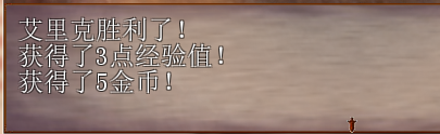 F[P%7UOMYC7E7WCDC0_D)PA.png