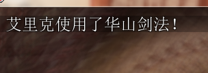 K[]2LKYCRU~F}CU)K9EAVB0.png