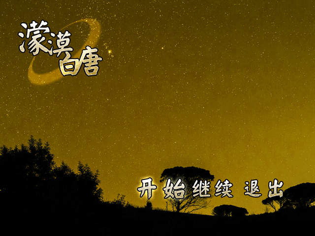 155239ts98hzsa9xx69i6x.png