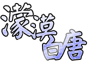 155552ok6exydzygecy9ty.png
