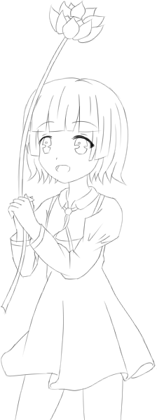 162309bhzwn3tbn33tmyz3.png