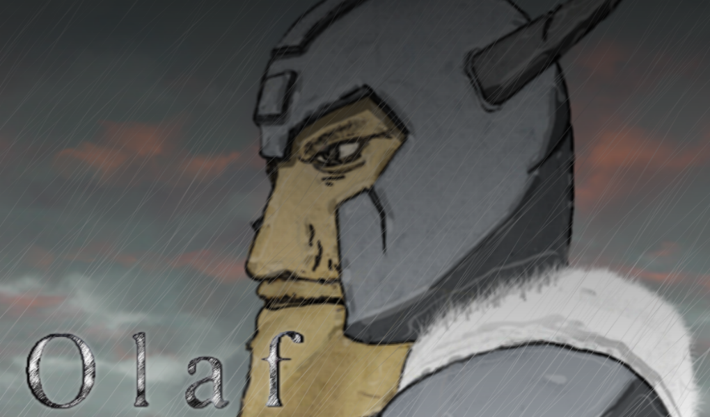 遊戲大圖.png