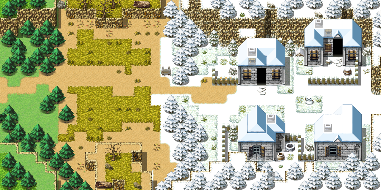 雪村1.png