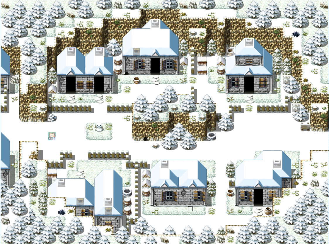 雪村2.png