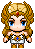 SheRa.png