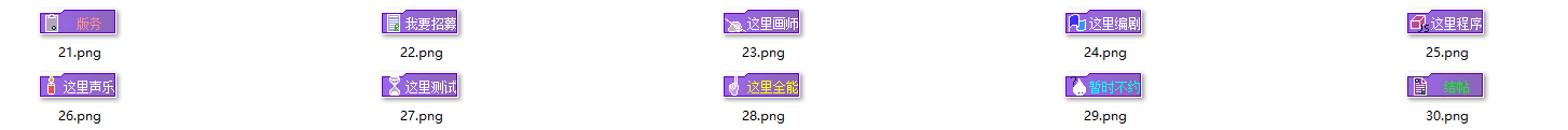 123456.PNG