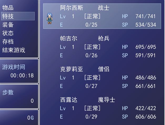 yy2.JPG
