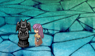 9.png