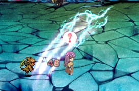 0.png