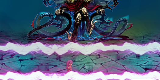 10.png