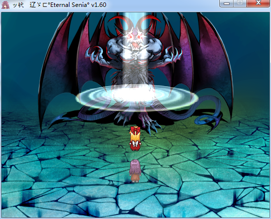 13.png