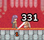 20.png