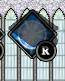 21.png
