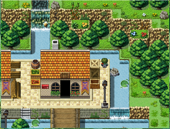 3.png