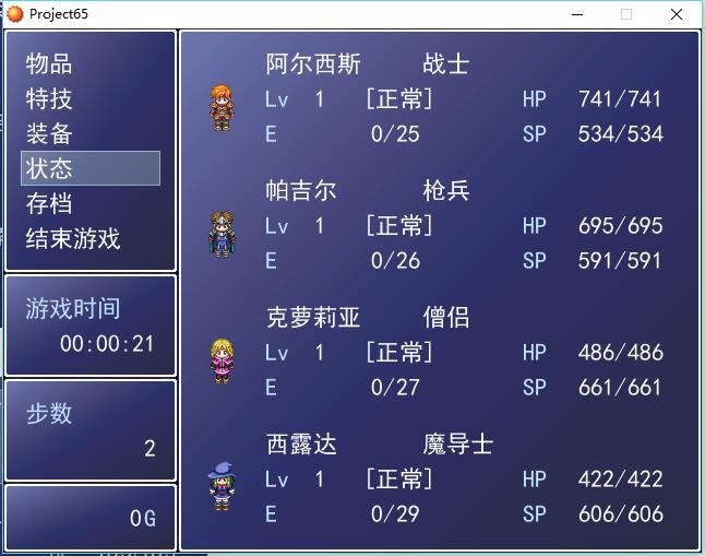 360截图20160315172014617.jpg