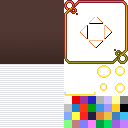 window2.png