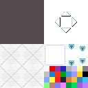 Window.png