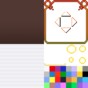 Window3.png