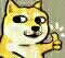 QQ图片20151023233235.jpg