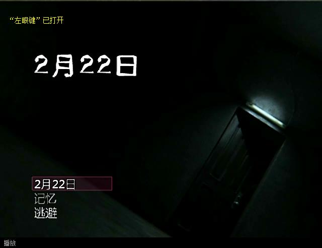 360截图20160316221153311.jpg