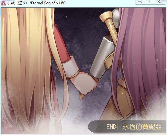 23.png