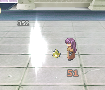 27.png