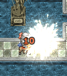 37.png