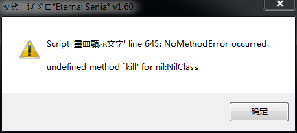 46.png