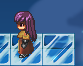 48.png