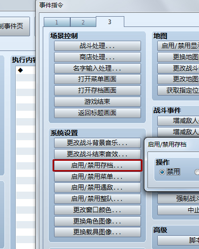 未标题-1.jpg
